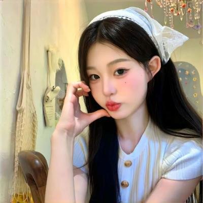 反骨仔