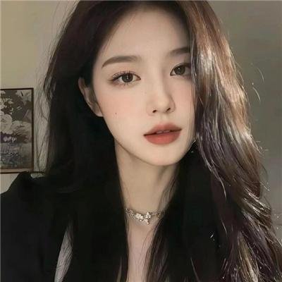 三流之路