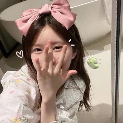 帝王之旅