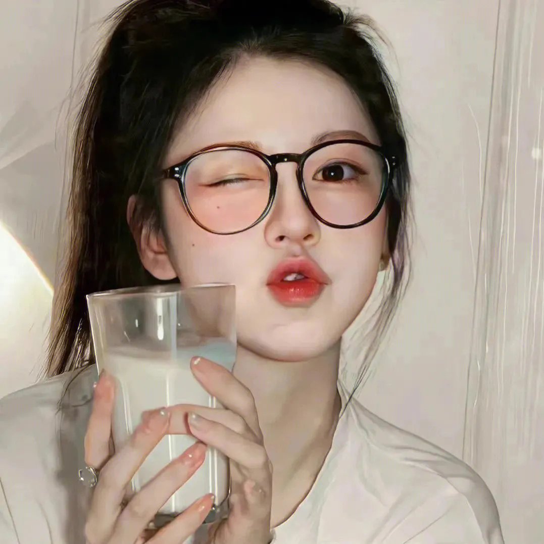 模范爱侣