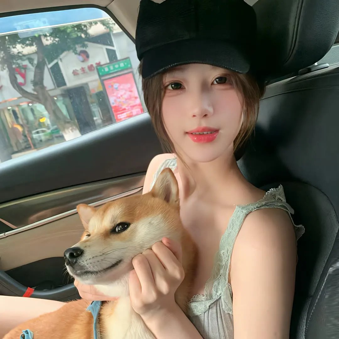 落魄大厨