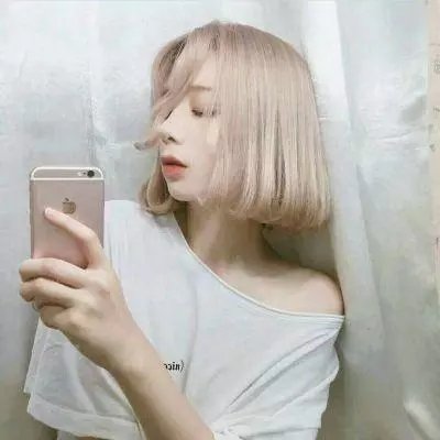 我最好的朋友