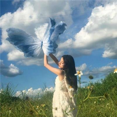 死亡骗子
