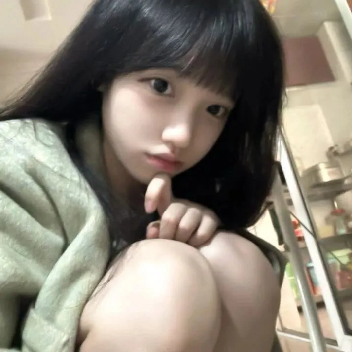 疯狂的麦咭第六季