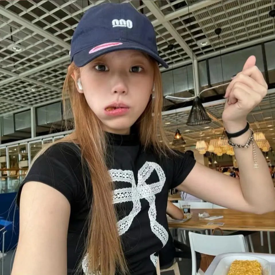 非正式播报