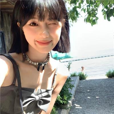 我的小公主