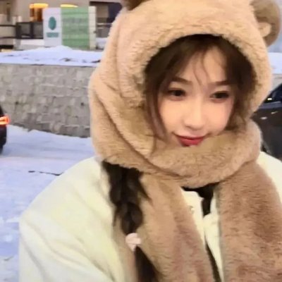 复仇的女枪手