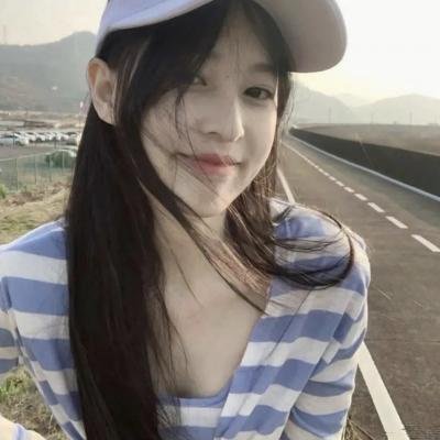 神秘失踪案