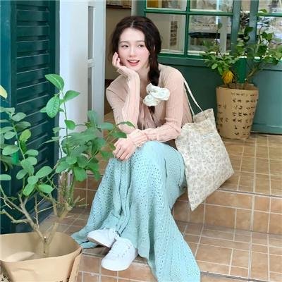 莲花