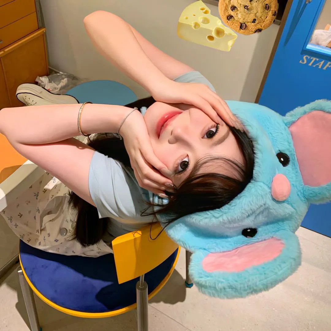 少男情事
