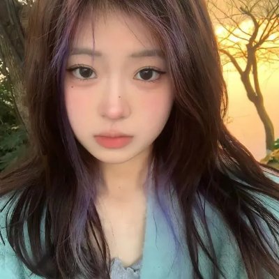 心碎效应