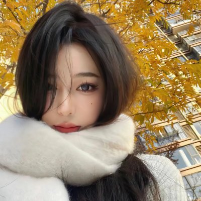 琼楼密约