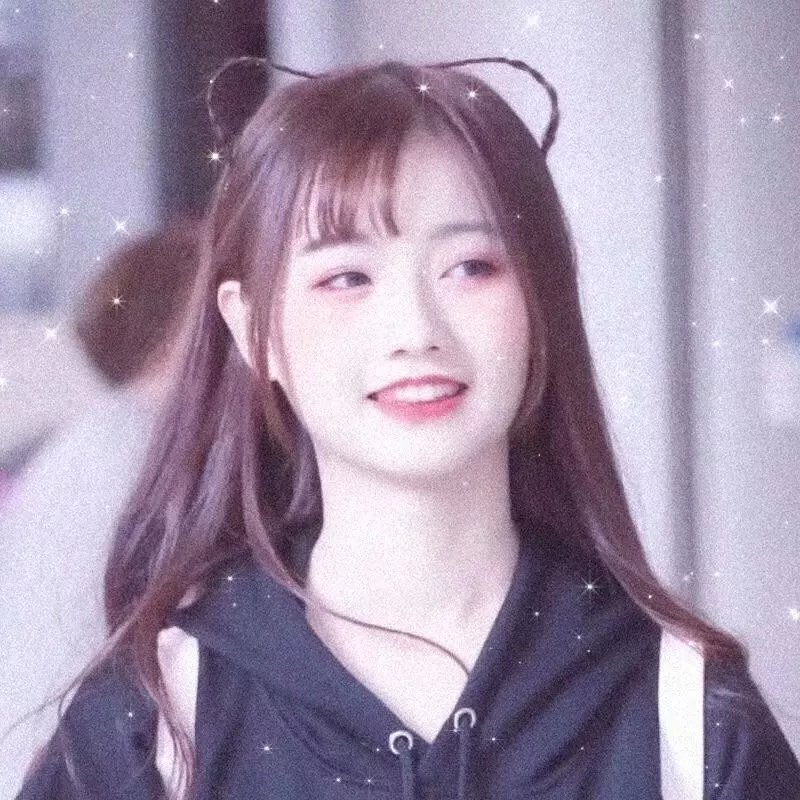 摇滚夏令营