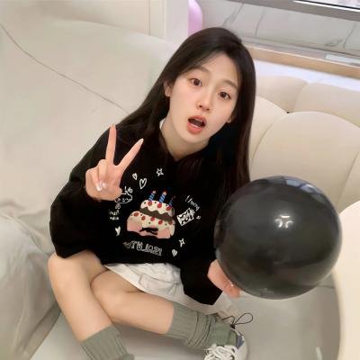 风流小霸王