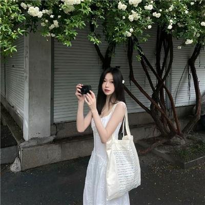 嗜血之爱