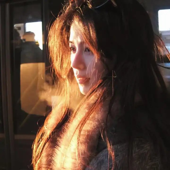 帕索里尼,一桩意大利犯罪