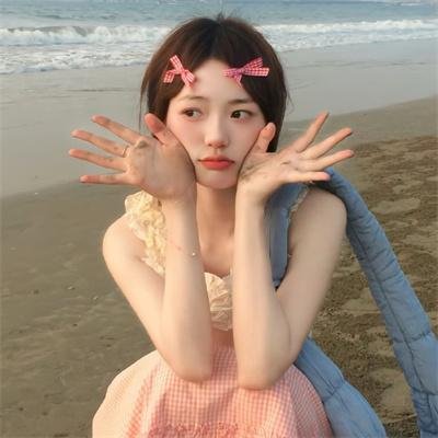 狼之谜