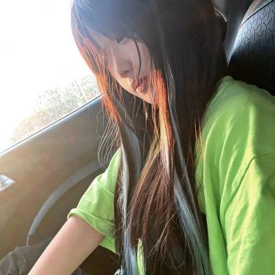 格尔尼卡