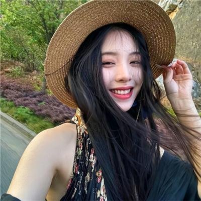 我们的歌