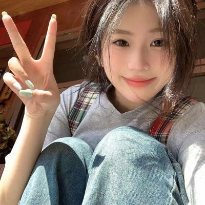 盼卿来信