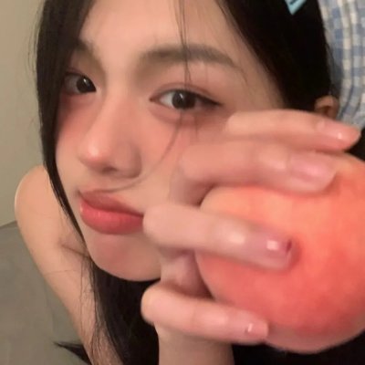 硬核标志