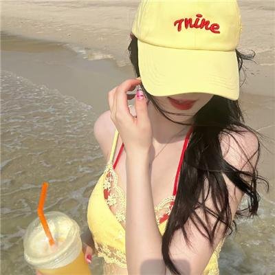 我是有情人