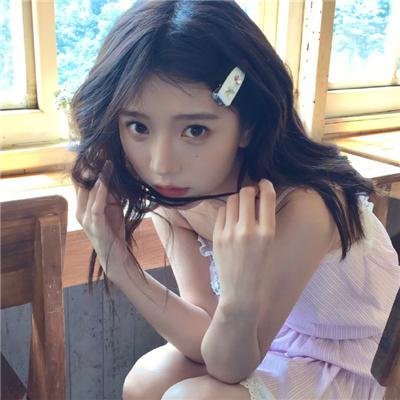 我的武林男友