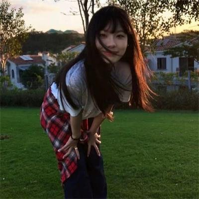优雅的相遇