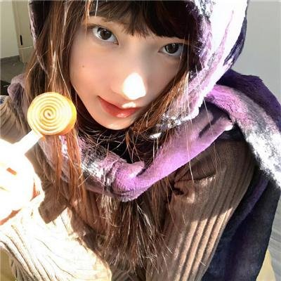 拇指版星球大战
