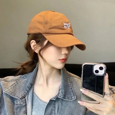 亲爱的,我把孩子缩小了