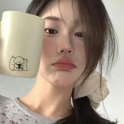 当你约会的时候