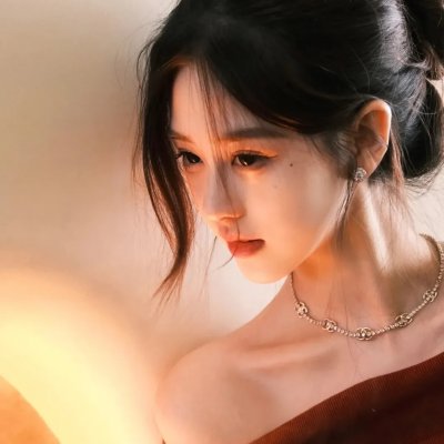 河岸印象