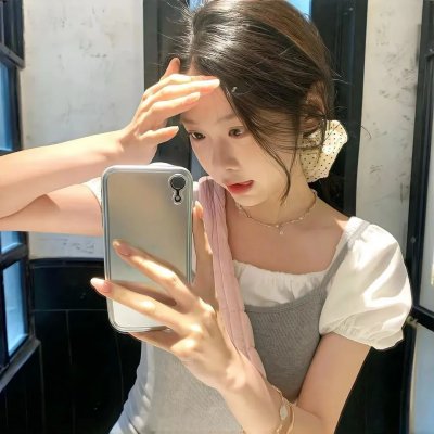 超潜能青年
